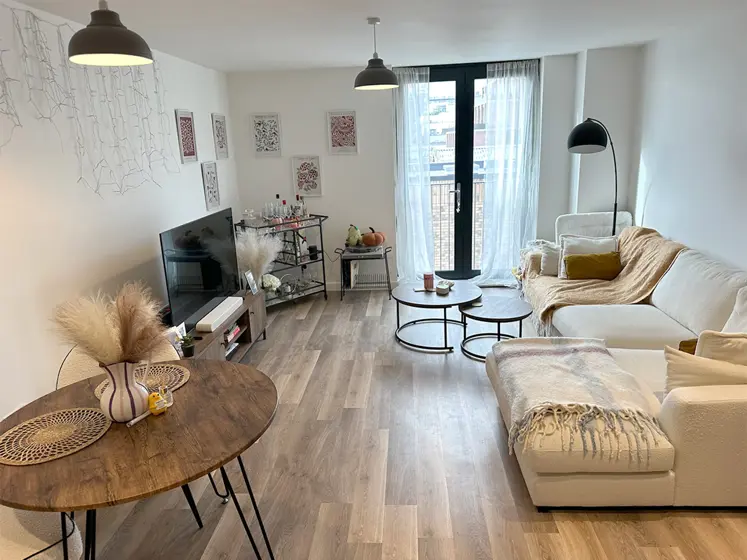 Eyjidwnrzxqioijzagfyzxrvynv5lxbyb2qilcjrzxkioijwcm9wzxj0awvzxc8xnzcymta2ndm3xzqxodhmzl9jtudfmta5mc5qcgcilcjlzgl0cyi6eyjyzxnpemuionsizml0ijoiy292zxiilcj3awr0aci6mjy0mh19fq==