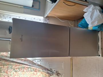 4281304818 20250902 111856