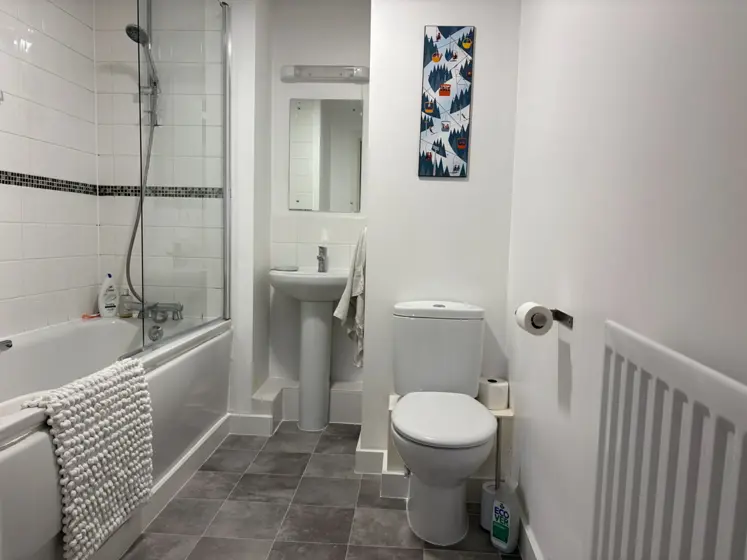 Eyjidwnrzxqioijzagfyzxrvynv5lxbyb2qilcjrzxkioijwcm9wzxj0awvzxc8xnzc1ntc0mte2xzfimzkyof9pbwfnztuuanbniiwizwrpdhmionsicmvzaxplijp7imzpdci6imnvdmvyiiwid2lkdggioji2ndb9fx0=