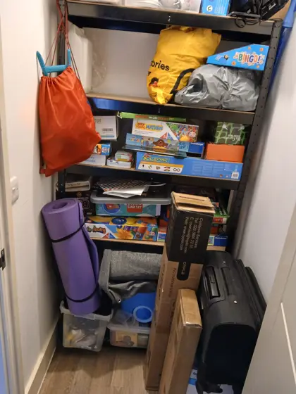 Eyjidwnrzxqioijzagfyzxrvynv5lxbyb2qilcjrzxkioijwcm9wzxj0awvzxc8xnzyxnjyxndcxxzewmdawmjeynjeuanbniiwizwrpdhmionsicmvzaxplijp7imzpdci6imnvdmvyiiwid2lkdggioji2ndb9fx0=