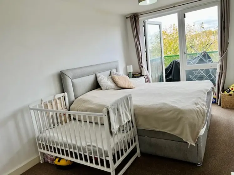 Eyjidwnrzxqioijzagfyzxrvynv5lxbyb2qilcjrzxkioijwcm9wzxj0awvzxc8xnzywmdk5otuyx1bpyzezlmpwzyisimvkaxrzijp7injlc2l6zsi6eyjmaxqioijjb3zlciisindpzhroijoynjqwfx19