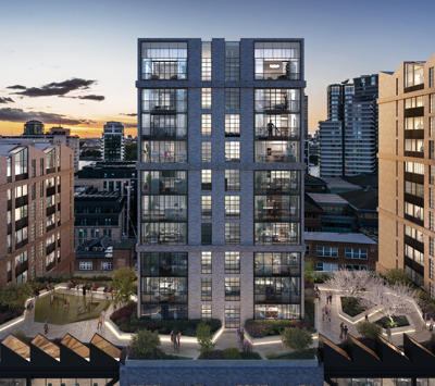 Vauxhall Stack CGI2 1200Px