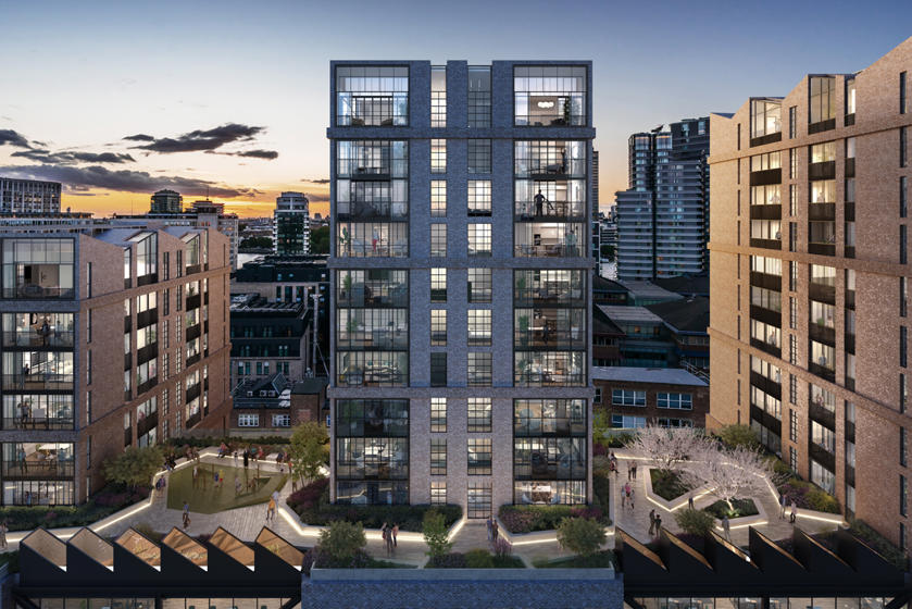 Vauxhall Stack CGI2 1200Px