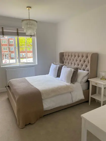 Eyjidwnrzxqioijzagfyzxrvynv5lxbyb2qilcjrzxkioijwcm9wzxj0awvzxc8xnzcyntuwndewxzbiyzvjmf9jtudfndi0ni5qcgcilcjlzgl0cyi6eyjyzxnpemuionsizml0ijoiy292zxiilcj3awr0aci6mjy0mh19fq==