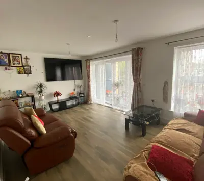 Eyjidwnrzxqioijzagfyzxrvynv5lxbyb2qilcjrzxkioijwcm9wzxj0awvzxc8xnzu4mtiynjq5x0lnr18zmtaylkpqryisimvkaxrzijp7injlc2l6zsi6eyjmaxqioijjb3zlciisindpzhroijoynjqwfx19