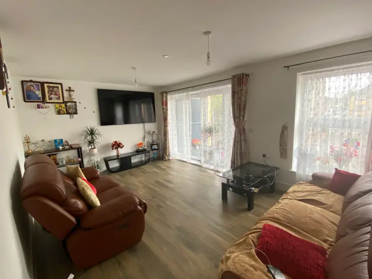 Eyjidwnrzxqioijzagfyzxrvynv5lxbyb2qilcjrzxkioijwcm9wzxj0awvzxc8xnzu4mtiynjq5x0lnr18zmtaylkpqryisimvkaxrzijp7injlc2l6zsi6eyjmaxqioijjb3zlciisindpzhroijoynjqwfx19