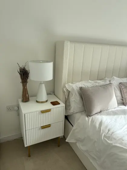 Eyjidwnrzxqioijzagfyzxrvynv5lxbyb2qilcjrzxkioijwcm9wzxj0awvzxc8xnzywmtexote3x0lnr183ntu4lmpwzyisimvkaxrzijp7injlc2l6zsi6eyjmaxqioijjb3zlciisindpzhroijoynjqwfx19