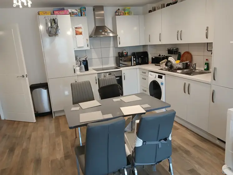 Eyjidwnrzxqioijzagfyzxrvynv5lxbyb2qilcjrzxkioijwcm9wzxj0awvzxc8xnzyxnjyxnjaxxzewmdawmjeynjmuanbniiwizwrpdhmionsicmvzaxplijp7imzpdci6imnvdmvyiiwid2lkdggioji2ndb9fx0=