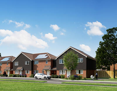 Oxshott Green Exterior CGI 1 1200Px