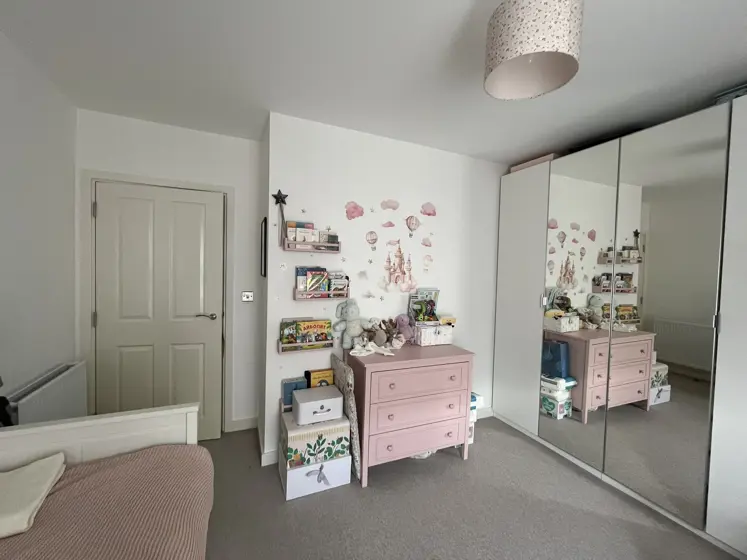 Eyjidwnrzxqioijzagfyzxrvynv5lxbyb2qilcjrzxkioijwcm9wzxj0awvzxc8xnzc2mdg4mdgzxzy3ndq1nf9jtudfmtk2ms5qcgvniiwizwrpdhmionsicmvzaxplijp7imzpdci6imnvdmvyiiwid2lkdggioji2ndb9fx0=