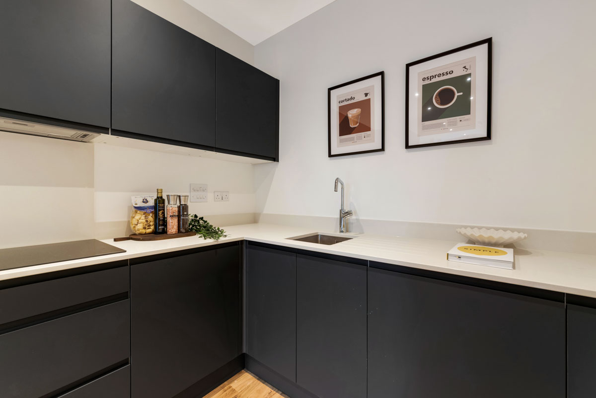 Vertex Edge Showhome LR (17)