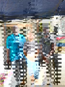 Dbb41836 3683 4147 Abcd 28Fbb799121f Min