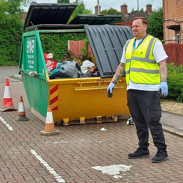 79885095 2B08 4Ffa Ba19 C39ca94102f0