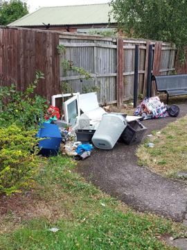 F904405a 927B 481E 8A58 43687Fb93e66