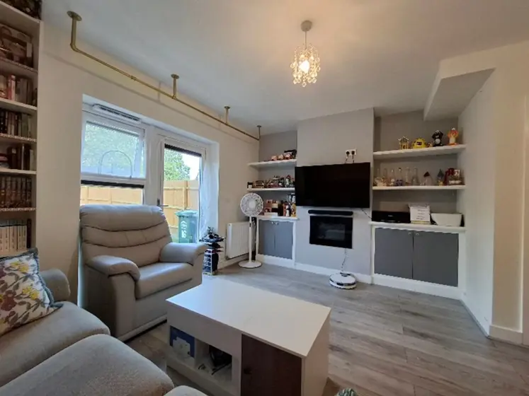 Eyjidwnrzxqioijzagfyzxrvynv5lxbyb2qilcjrzxkioijwcm9wzxj0awvzxc8xnzmwmtiwmzqwx1bpy3r1cmu2lmpwzyisimvkaxrzijp7injlc2l6zsi6eyjmaxqioijjb3zlciisindpzhroijoynjqwfx19