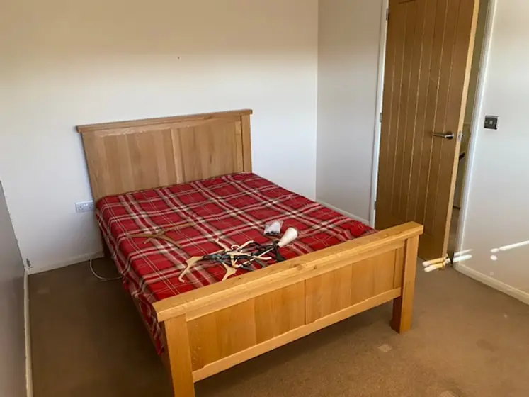 Eyjidwnrzxqioijzagfyzxrvynv5lxbyb2qilcjrzxkioijwcm9wzxj0awvzxc8xnzc1mti0njizxzjjmge3y19jtudfmdgxoc5qcgvniiwizwrpdhmionsicmvzaxplijp7imzpdci6imnvdmvyiiwid2lkdggioji2ndb9fx0=