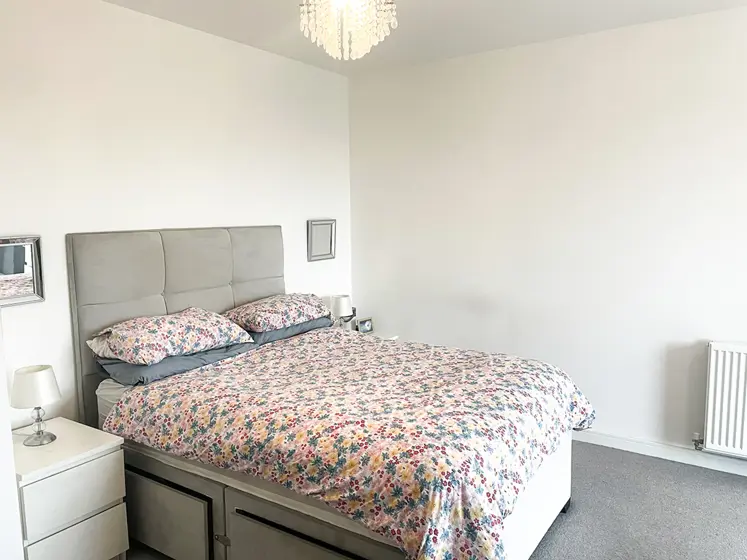 Eyjidwnrzxqioijzagfyzxrvynv5lxbyb2qilcjrzxkioijwcm9wzxj0awvzxc8xnzy5njg2mze3x0lnr183ntkxlmpwzyisimvkaxrzijp7injlc2l6zsi6eyjmaxqioijjb3zlciisindpzhroijoynjqwfx19