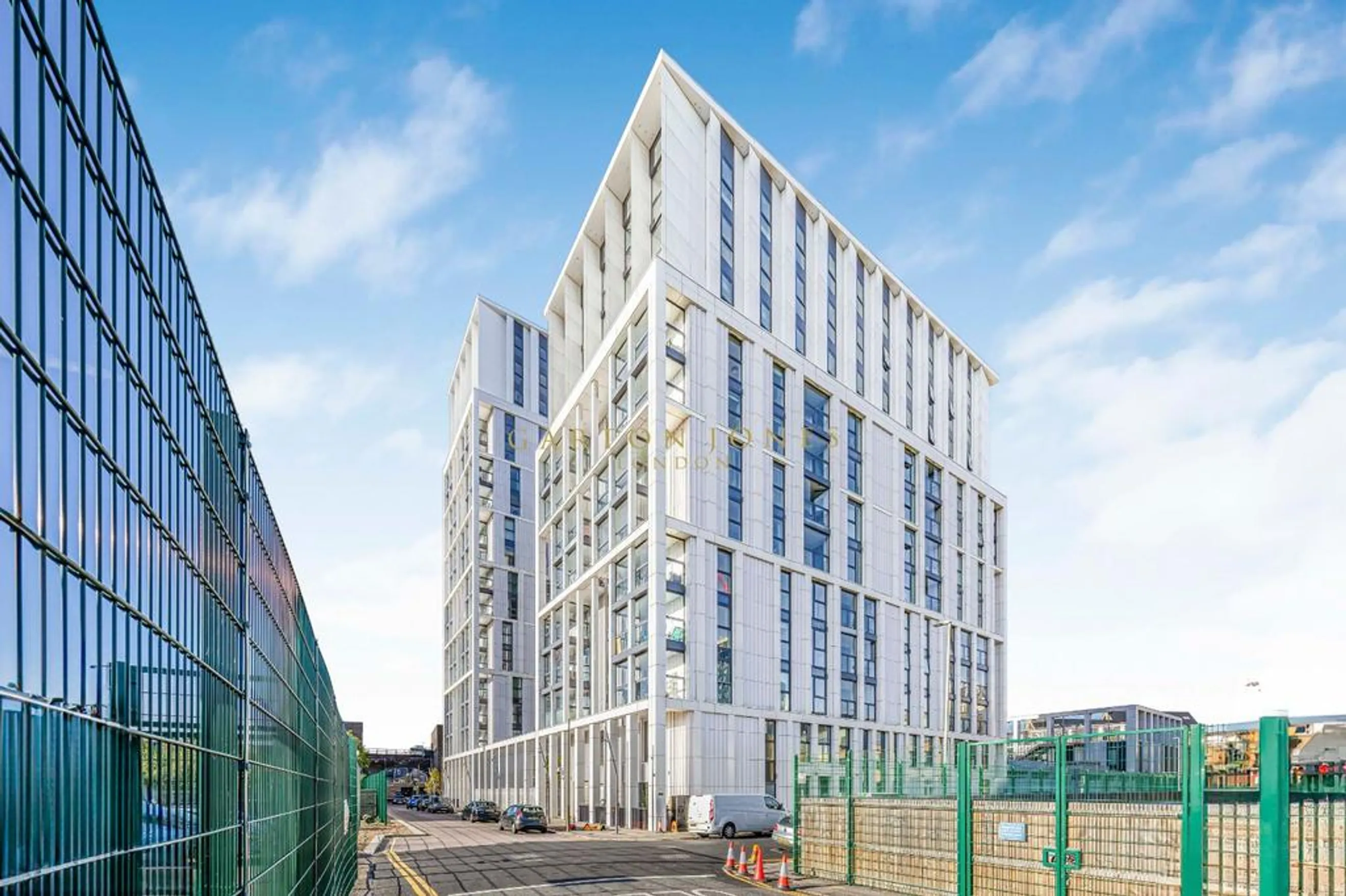 Eyjidwnrzxqioijzagfyzxrvynv5lxbyb2qilcjrzxkioijwcm9wzxj0awvzxc8xnzu3mdcwotk0x2ltywdlltewltewmjr4mtaync5qcgcilcjlzgl0cyi6eyjyzxnpemuionsizml0ijoiy292zxiilcj3awr0aci6mjy0mh19fq==