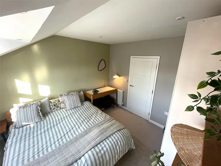 Eyjidwnrzxqioijzagfyzxrvynv5lxbyb2qilcjrzxkioijwcm9wzxj0awvzxc8xnzczmtm5mdk5x2i5mdfjzv9jtudfmtaxnc5qcgcilcjlzgl0cyi6eyjyzxnpemuionsizml0ijoiy292zxiilcj3awr0aci6mjy0mh19fq==