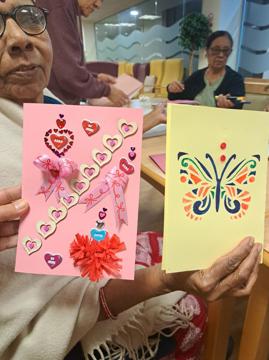 2472738869 Valentines Diwari 1770817581760