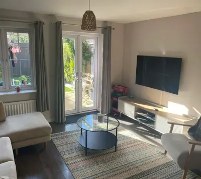 Eyjidwnrzxqioijzagfyzxrvynv5lxbyb2qilcjrzxkioijwcm9wzxj0awvzxc8xnzcznda0otizxzhimgnkov9sb3vuz2uuanbniiwizwrpdhmionsicmvzaxplijp7imzpdci6imnvdmvyiiwid2lkdggioji2ndb9fx0=