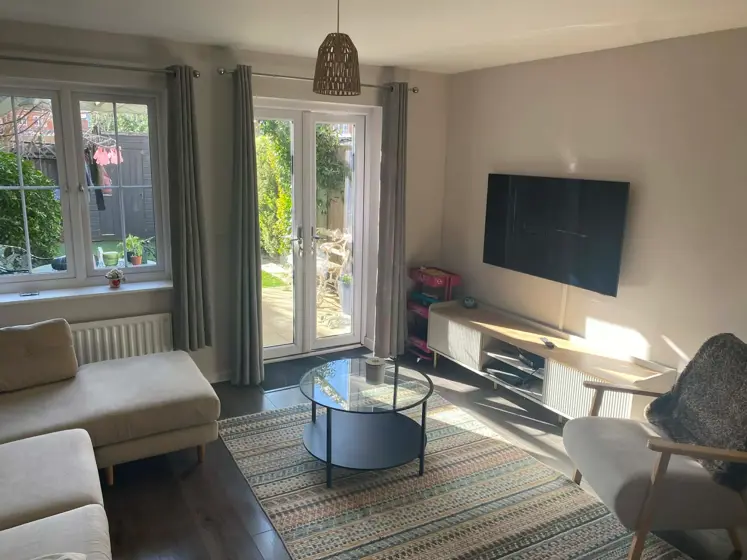 Eyjidwnrzxqioijzagfyzxrvynv5lxbyb2qilcjrzxkioijwcm9wzxj0awvzxc8xnzcznda0otizxzhimgnkov9sb3vuz2uuanbniiwizwrpdhmionsicmvzaxplijp7imzpdci6imnvdmvyiiwid2lkdggioji2ndb9fx0=