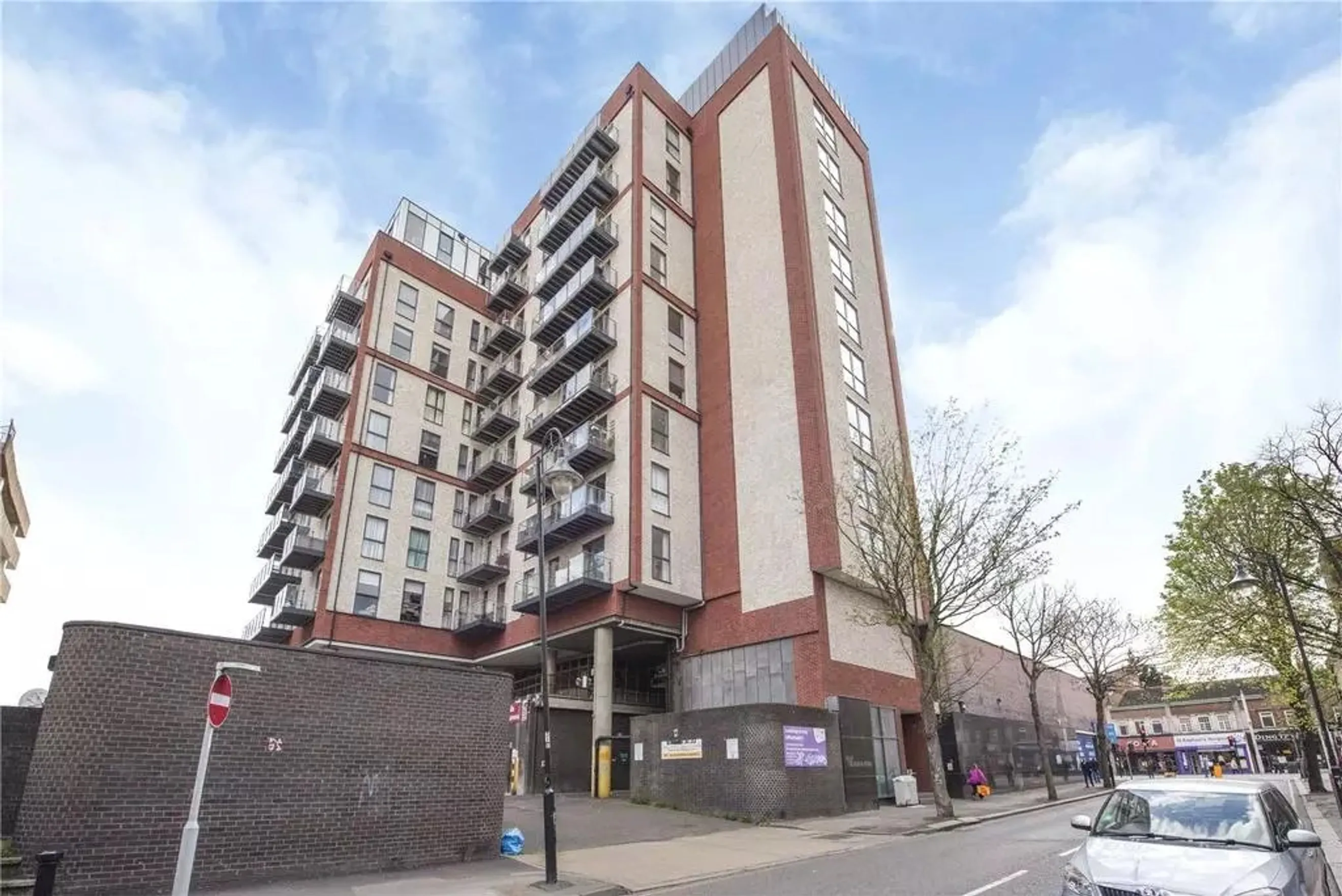 Eyjidwnrzxqioijzagfyzxrvynv5lxbyb2qilcjrzxkioijwcm9wzxj0awvzxc8xnzy3mda0njc0x291dhnpzguuanblzyisimvkaxrzijp7injlc2l6zsi6eyjmaxqioijjb3zlciisindpzhroijoynjqwfx19