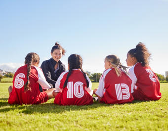 Istock 1477844833 (1)