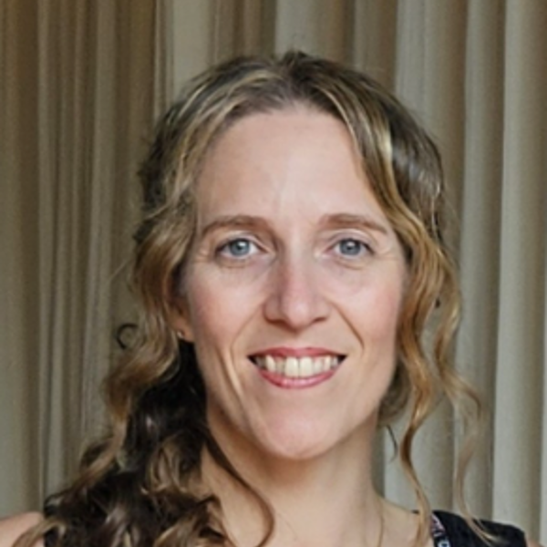 Kerry Braden (1)