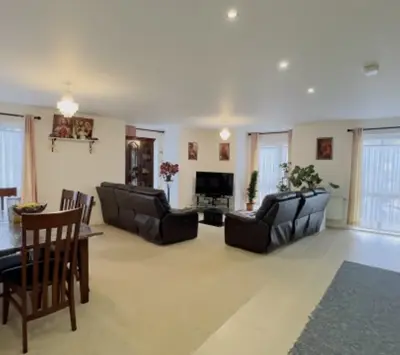 Eyjidwnrzxqioijzagfyzxrvynv5lxbyb2qilcjrzxkioijwcm9wzxj0awvzxc8xnzyxntc4otq5x1bpy3r1cmu1lmpwzyisimvkaxrzijp7injlc2l6zsi6eyjmaxqioijjb3zlciisindpzhroijoynjqwfx19