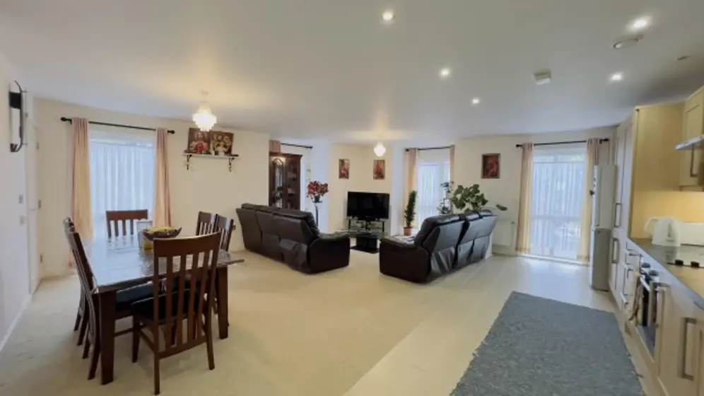 Eyjidwnrzxqioijzagfyzxrvynv5lxbyb2qilcjrzxkioijwcm9wzxj0awvzxc8xnzyxntc4otq5x1bpy3r1cmu1lmpwzyisimvkaxrzijp7injlc2l6zsi6eyjmaxqioijjb3zlciisindpzhroijoynjqwfx19