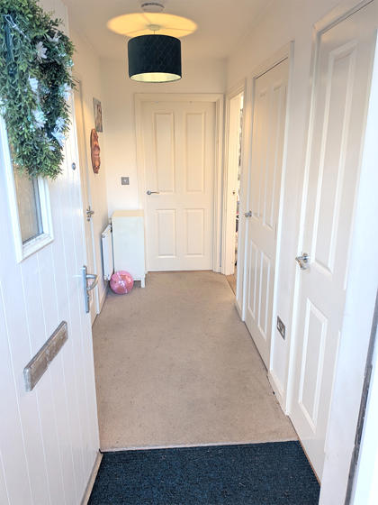 1773914526 7D7a15 1000015483