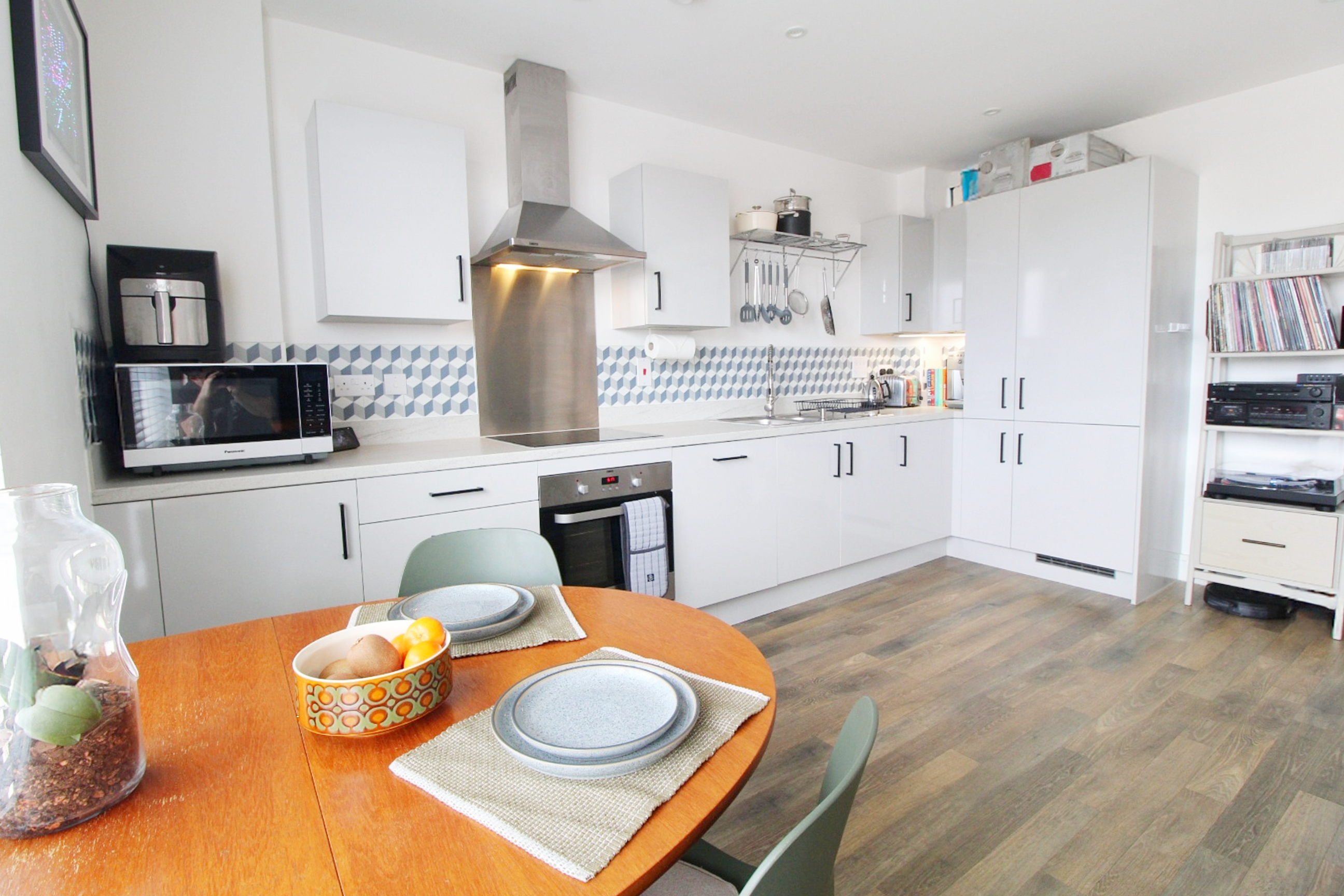 1777471785 A3a445 Kitchen (1)