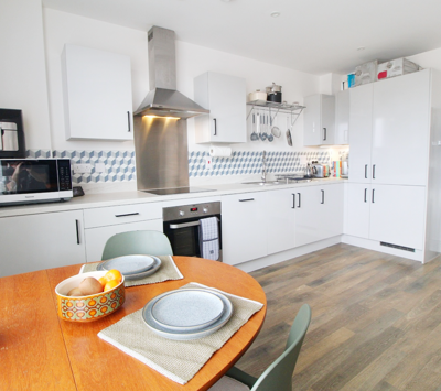 1777471785 A3a445 Kitchen (1)