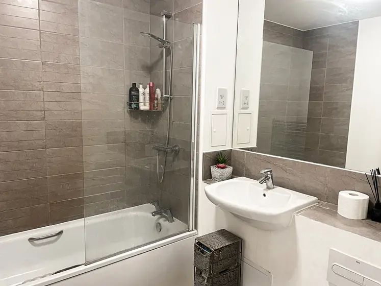 Eyjidwnrzxqioijzagfyzxrvynv5lxbyb2qilcjrzxkioijwcm9wzxj0awvzxc8xnzy5njg2mze2x0lnr183ntc4lmpwzyisimvkaxrzijp7injlc2l6zsi6eyjmaxqioijjb3zlciisindpzhroijoynjqwfx19