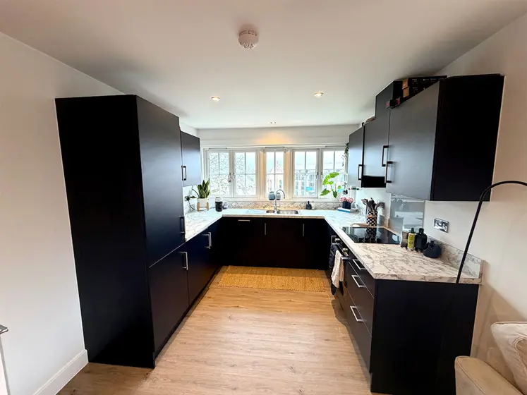 Eyjidwnrzxqioijzagfyzxrvynv5lxbyb2qilcjrzxkioijwcm9wzxj0awvzxc8xnzcymtk3ndiwxze2nti4y19jtudfmtk5ni5qcgcilcjlzgl0cyi6eyjyzxnpemuionsizml0ijoiy292zxiilcj3awr0aci6mjy0mh19fq==