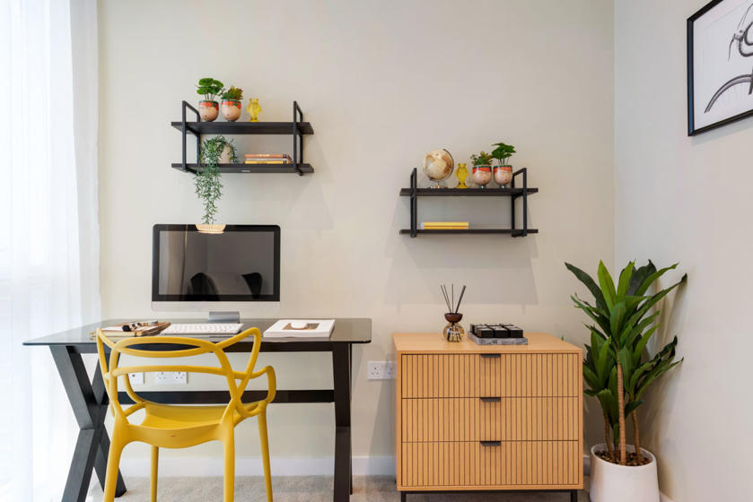 Vertex Edge Showhome LR (3)