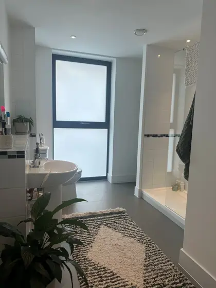 Eyjidwnrzxqioijzagfyzxrvynv5lxbyb2qilcjrzxkioijwcm9wzxj0awvzxc8xnzu3mdcwodq3x0jhdghyb29tmy5qcgcilcjlzgl0cyi6eyjyzxnpemuionsizml0ijoiy292zxiilcj3awr0aci6mjy0mh19fq==