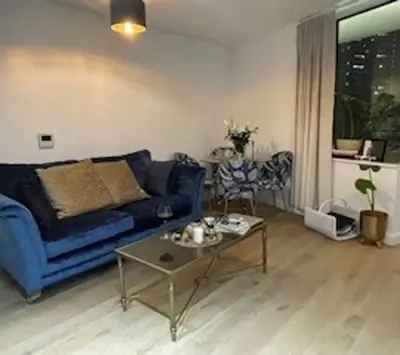 Eyjidwnrzxqioijzagfyzxrvynv5lxbyb2qilcjrzxkioijwcm9wzxj0awvzxc8xnzu4mtk3nju1x0xpdmluz19bcmvhlmpwzyisimvkaxrzijp7injlc2l6zsi6eyjmaxqioijjb3zlciisindpzhroijoynjqwfx19