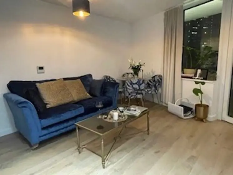 Eyjidwnrzxqioijzagfyzxrvynv5lxbyb2qilcjrzxkioijwcm9wzxj0awvzxc8xnzu4mtk3nju1x0xpdmluz19bcmvhlmpwzyisimvkaxrzijp7injlc2l6zsi6eyjmaxqioijjb3zlciisindpzhroijoynjqwfx19