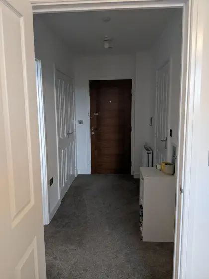 Eyjidwnrzxqioijzagfyzxrvynv5lxbyb2qilcjrzxkioijwcm9wzxj0awvzxc8xnzu5ndg4otk2x1bob3rvxzquanbniiwizwrpdhmionsicmvzaxplijp7imzpdci6imnvdmvyiiwid2lkdggioji2ndb9fx0=