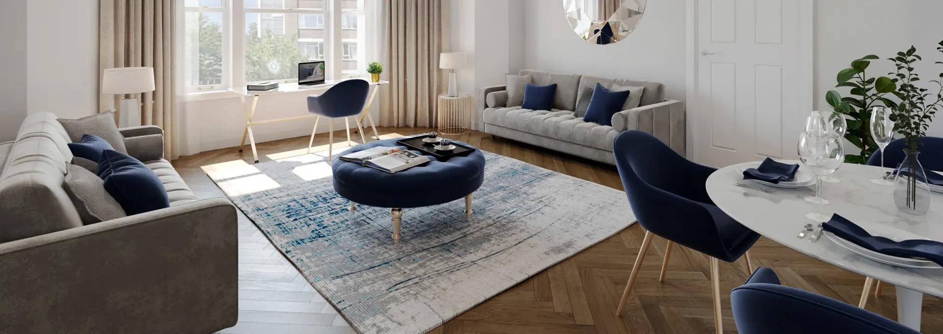 Living Room View LR 1200Px