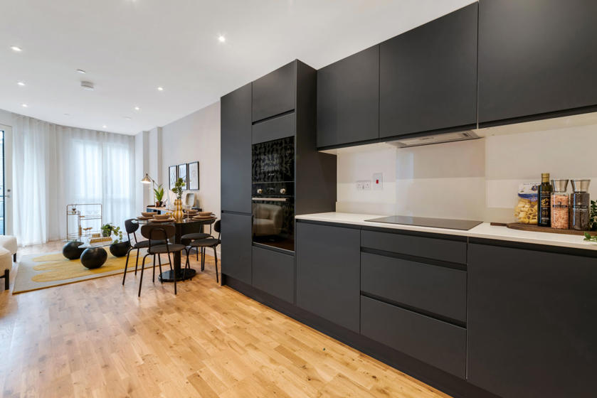 Vertex Edge Showhome LR (16)