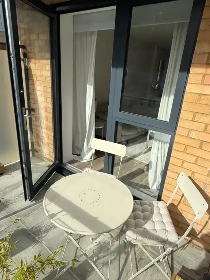 Eyjidwnrzxqioijzagfyzxrvynv5lxbyb2qilcjrzxkioijwcm9wzxj0awvzxc8xnzywmtexnjkyx0lnr183ntm3lmpwzyisimvkaxrzijp7injlc2l6zsi6eyjmaxqioijjb3zlciisindpzhroijoynjqwfx19