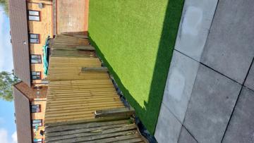 193147590020240520 121942