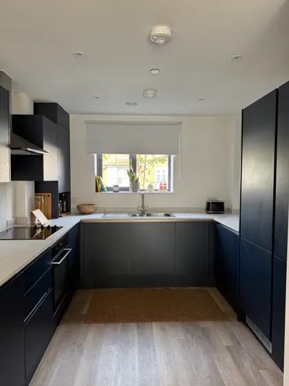 Eyjidwnrzxqioijzagfyzxrvynv5lxbyb2qilcjrzxkioijwcm9wzxj0awvzxc8xnzywmtexodq5x0lnr183ntcwlmpwzyisimvkaxrzijp7injlc2l6zsi6eyjmaxqioijjb3zlciisindpzhroijoynjqwfx19