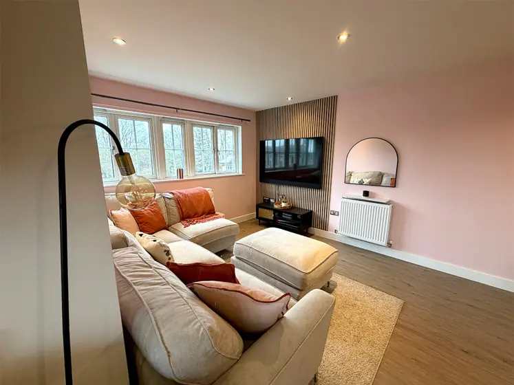 Eyjidwnrzxqioijzagfyzxrvynv5lxbyb2qilcjrzxkioijwcm9wzxj0awvzxc8xnzcymtk3nde3xzy4mtk3zv9jtudfmjaymy5qcgcilcjlzgl0cyi6eyjyzxnpemuionsizml0ijoiy292zxiilcj3awr0aci6mjy0mh19fq==