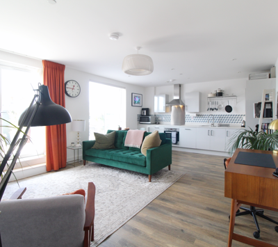 1777471796 53Dc62 Living Room (1)