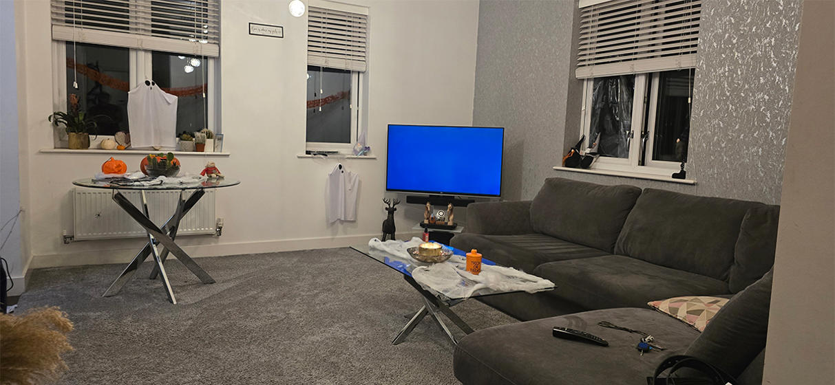 1773141212 A373bc Group 2