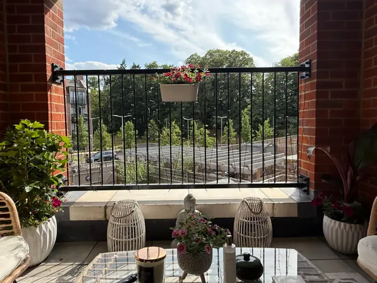 Eyjidwnrzxqioijzagfyzxrvynv5lxbyb2qilcjrzxkioijwcm9wzxj0awvzxc8xnzcyntuwnde0xzgwnzjmnl9cywnrz3jvdw5klmpwzyisimvkaxrzijp7injlc2l6zsi6eyjmaxqioijjb3zlciisindpzhroijoynjqwfx19